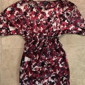 Women’s Angie Dress ⭐️